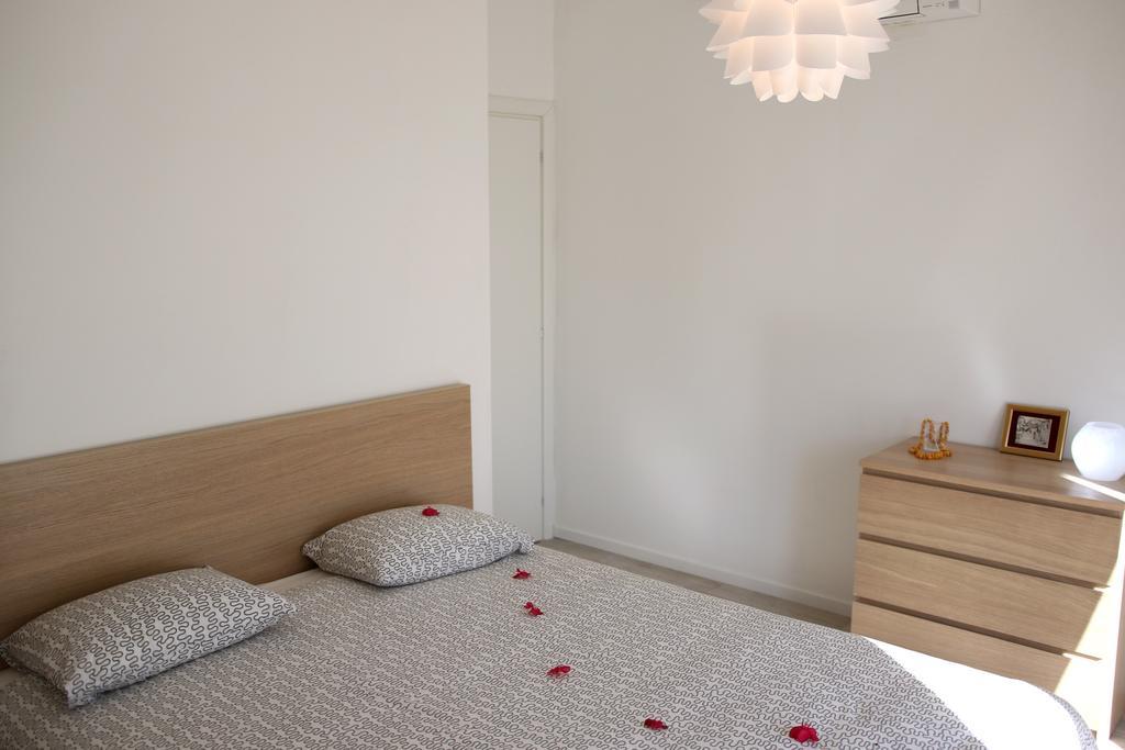 Apartments Plavi&Zuti Žaborić Chambre photo