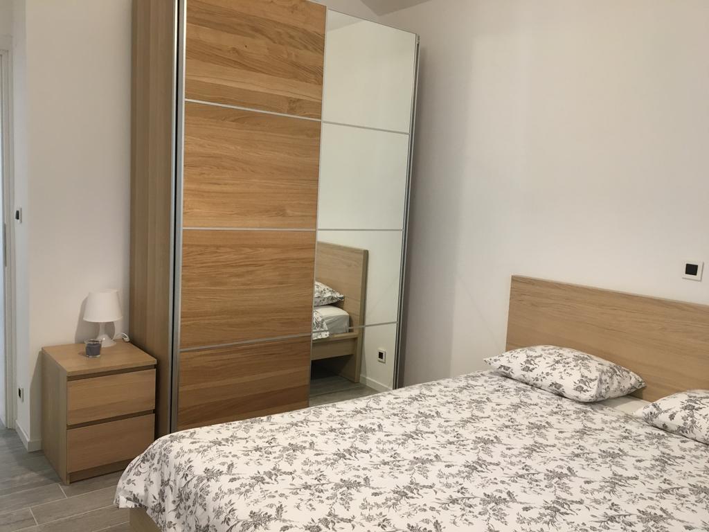 Apartments Plavi&Zuti Žaborić Extérieur photo