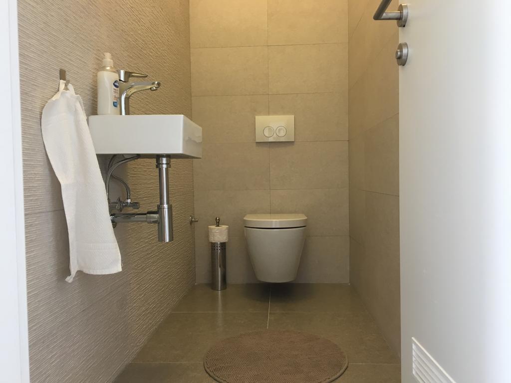 Apartments Plavi&Zuti Žaborić Extérieur photo