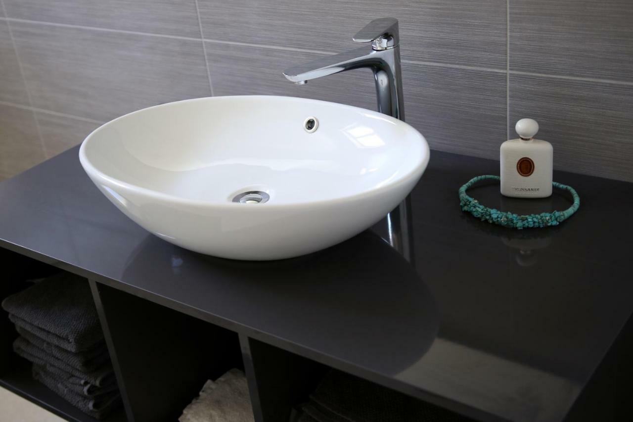 Apartments Plavi&Zuti Žaborić Extérieur photo